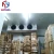 Import blast cold chamber for pineapple from China