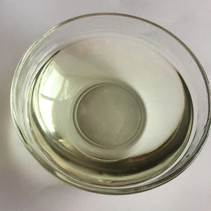 Bleach Sodium Chlorite(naclo2) China Sodium Chlorite Solution Mms1
