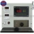 Import Blister Packing Machine Bm-iii from USA