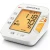 Import Blood Pressure Monitor meter Pulse Rate Heart Beat Rate Device machine Medical Equipment Tonometer BP Sphygmomanometer from China