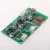 Import Bluetooth power amplifier board 2x6W Lithium battery charging management HF69B from China