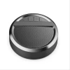 Bluetooth Speaker MP3 music player Portable Mobile Phone Mini Smart  Wireless Speaker