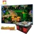 Import Boards Game Fish Game Board 100% Original IGS Boards Crab king 2 Arcade Fishing Game from China