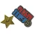 Import Boce rubber metal customized hard metal pin badge holder from China