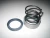 Import bock compressor oil seal 08055  bock shaft seal bock spare parts from China
