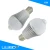 Import Body induction LED Light Source and Bulb Lights Item Type 6W E27 smart light bulbs from China
