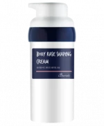 Body Slimming Massage Cream Made in Korea