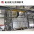 Import bogie hearth furnace(Industrial Furnace) from China