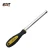Import Bolt driver tools screwdriver for non sparking,Bolt driver from China