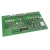 Import Bom Gerber Files Multilayer PCB PCBA Supplier One Stop Engineering Services from China