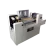 Import bopp adhesive tape  offset printers  automatic screen tape printing machine  with lowest price from China