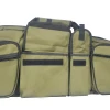Borsa per pistola molle carrying assault military outdoor tactical airsoft dual soft rifle case gun bag