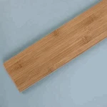Bothbest Cheap Price Horizontal Carbonized Solid Bamboo Flooring Factory Direct