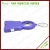 Import Bottle Opener LED Body Tape Measure, MOQ 1000 PCS 0402014 One Year Quality Warranty from China