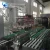 Box robot packaging machine fully automatic for jelly and salad and Raw sugar