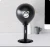 Import Boxing speed ball Boxing Punching Ball Desktop Boxing Speed Ball from China