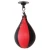 Import Boxing Training Gear Punching Speed Ball from Pakistan