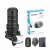 Import BOYA BY-DM200 Plug&Play Microphone for  Mic Superb Sound for Recording Video Livestream from China
