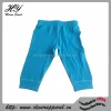 BP1 Baby Wool Merino Long John Underwear