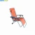 Import BR-DC08 Manual Position  Adjustable Hospital Blood Collection Chair Medical Blood Donation Chair Factory from China