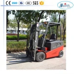 brand new forklift forklift safety shoes still forklift parts Gabelstapler erreichen