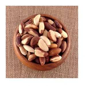 Brazil nuts Top quality best Price Bulk Quantity available Wholesale dealer