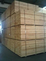 Brazilian White Woods