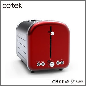 Breakfast Electric set toaster and kettle