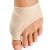 Import breathable high elastic silicon toe separator bunion corrector for toe brace from China