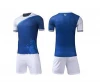 Breathable Soccer Uniform Set  | Soccer Jersey Wear | mens soccer wear