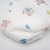 Import breathable soft pull up baby diapers sleeping diaper training pants in stock from China