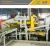 Import brick chamfering machine in brick production line for brick making from China