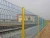 Import Bridge Anti - Throwing Net Orchard Enclosure Fence Net from China