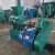 Import [briquette making in kenya]charcoal making machine/charcoal making machine/charcoal briquette machine from China