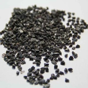 Brown Fused Alumina for Abrasive, Refractory