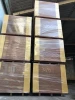 BROWN WATERPROOF DURABLE  HIGH QUALITY FILM FACED PLYWOOD FACTORY FOR CONCRETE APPLICATION