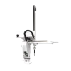 BRTP07ISS1PC  One-axis servo Manipulator