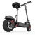 Import Brushless Fast Eu Warehouse E Scooty Ce Woman Male 500W 48V Kick Scooter Folding Electric Scooters Bike from China