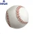 Import Bsb-102 Soft Cork Wholesale Baseball from China