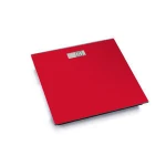 BSCI cheap digital personal bathroom scale body weight balance electric weighing scales