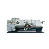 BT280 manufacture lathe machines for sale in germany chinese metal lathe heavy