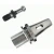 Import BT40-MTA Tool holders from China