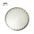 Import BTD T.C.T circular saw blade 300x3.2x30 100t/adjustable saw blade scorer granite ,marble,concrete from China