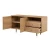 Import BTD01 - LARGE SIDEBOARD from Vietnam