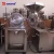 Buckwheat Cocoa Bean Small Corn Mill Commercial Coffee Grinder Crushing Machine