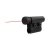 Import Bugleman Red Laser Sight with 20mm/11mm Rail Mount For Hunting from China