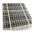 Import building materials metal joist for flooring hot dip galvanized catwalk steel grating from China