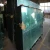 Import Building window curtain wall double glazing insulated glass manufacturer from China