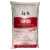 Bulk Food Additives Salt Seasonings Wholesale 99% Glutamate Monosodium Glutamate