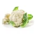 Import Bulk  Fresh Green leaf Vegetables  Frozen Cauliflower Healthy cauliflower chips from China